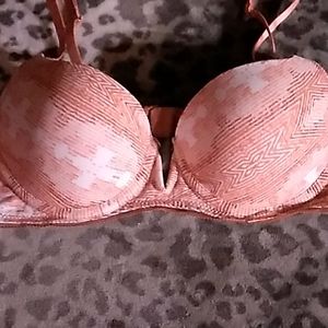 Danskin intimates 36 b